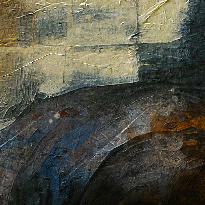 fragment_co-752.jpg