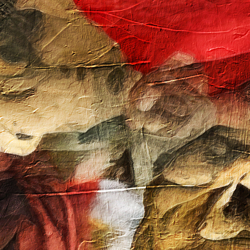 fragment_co-772.jpg