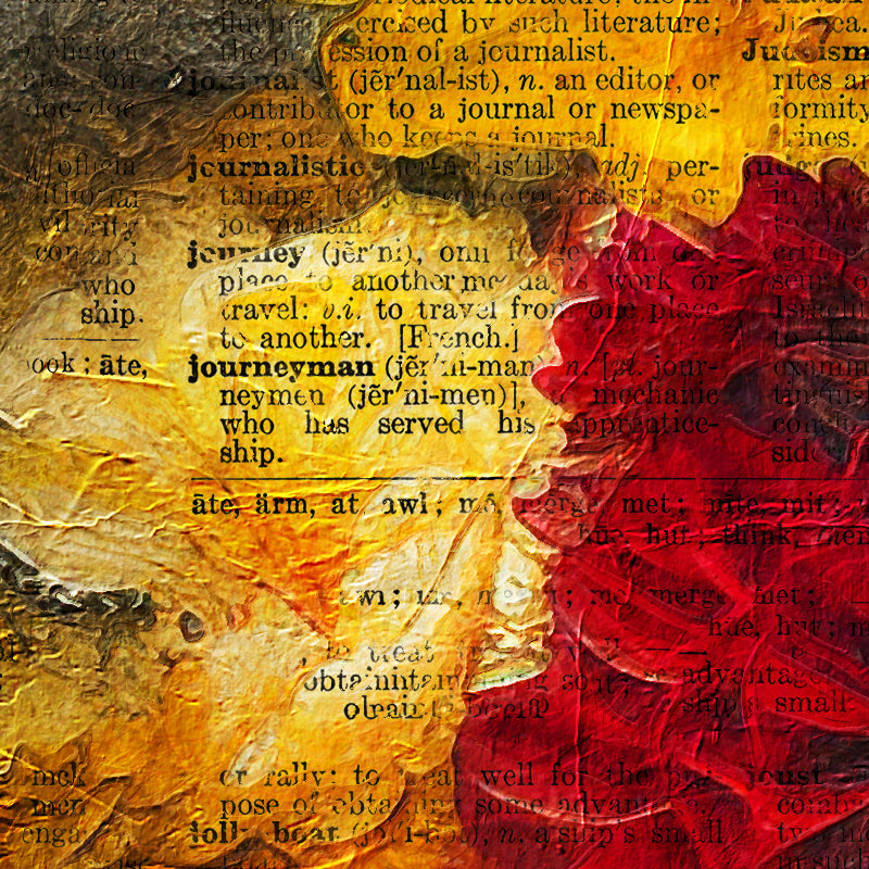 fragment_co-776.jpg