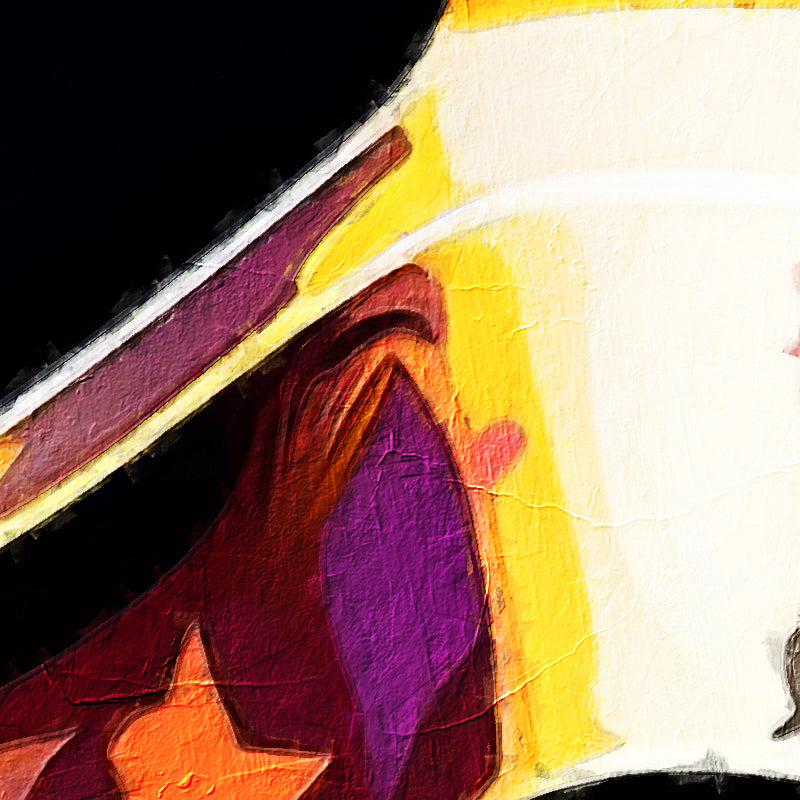 fragment_co-813.jpg
