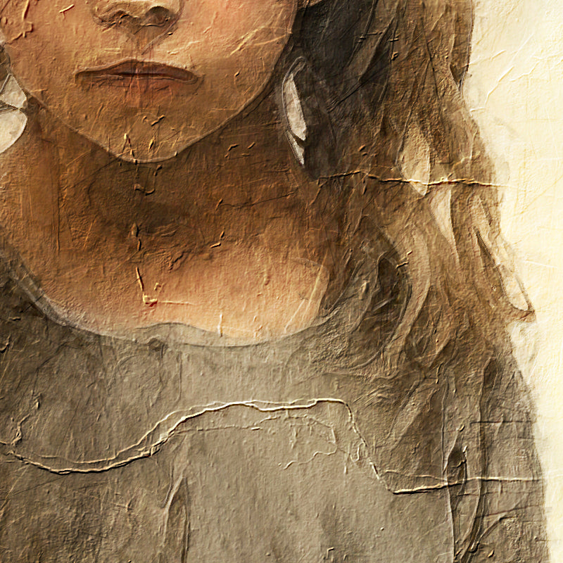 fragment_co-871.jpg