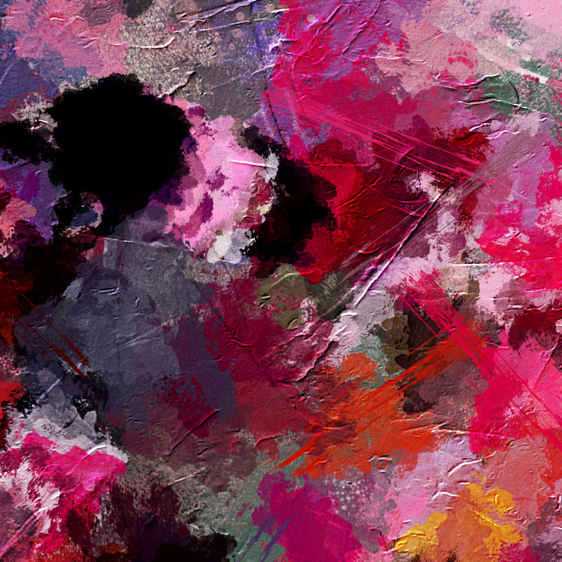 fragment_cop-12.jpg