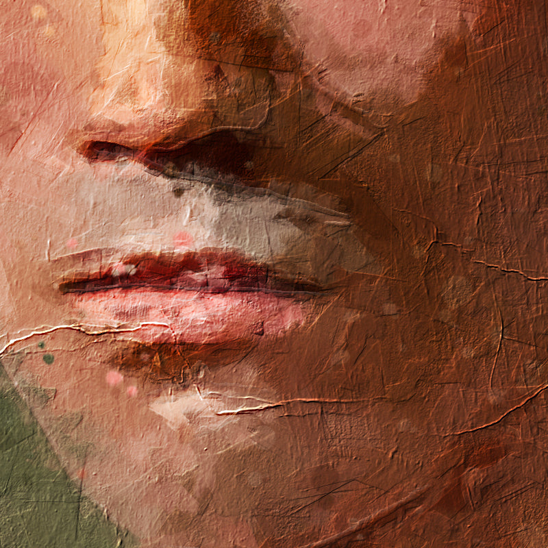 fragment_cop-17.jpg