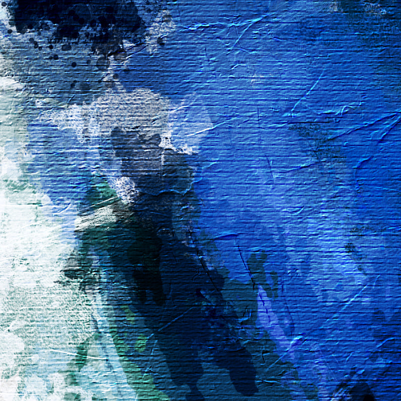 fragment_cop-26.jpg