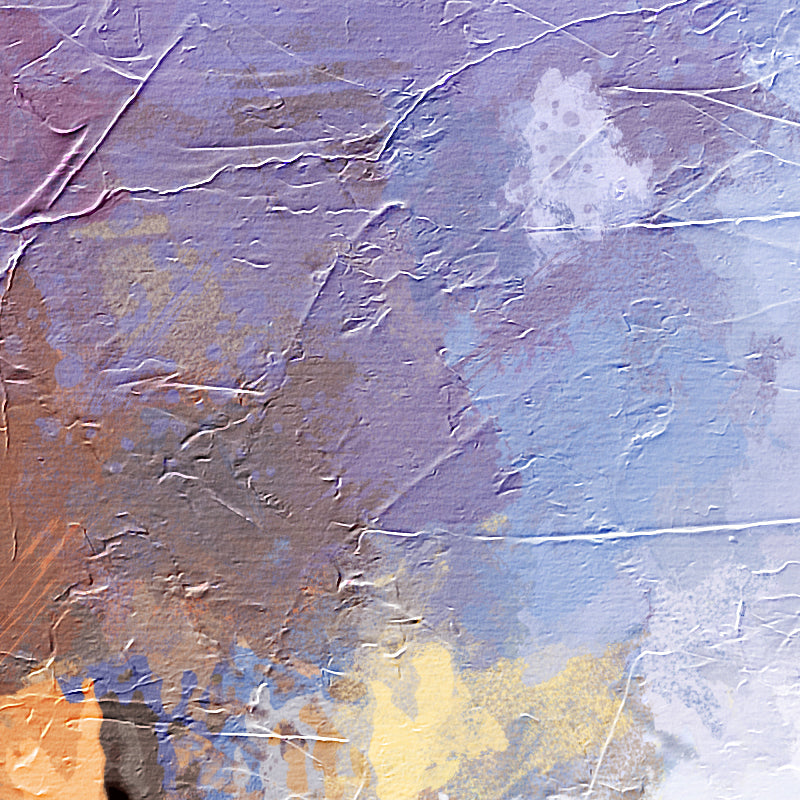 fragment_cop-51.jpg