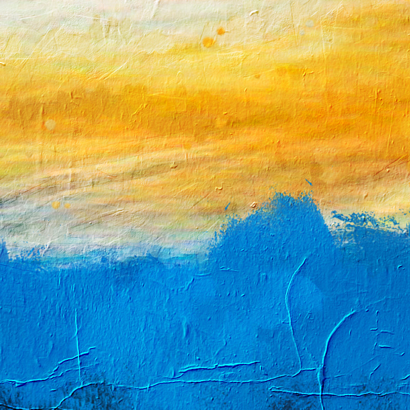 fragment_cop-64.jpg