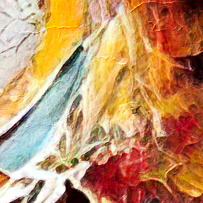 fragment_cop-90.jpg