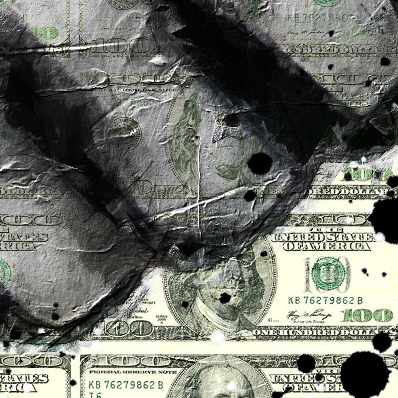 fragment_copy_2.jpg