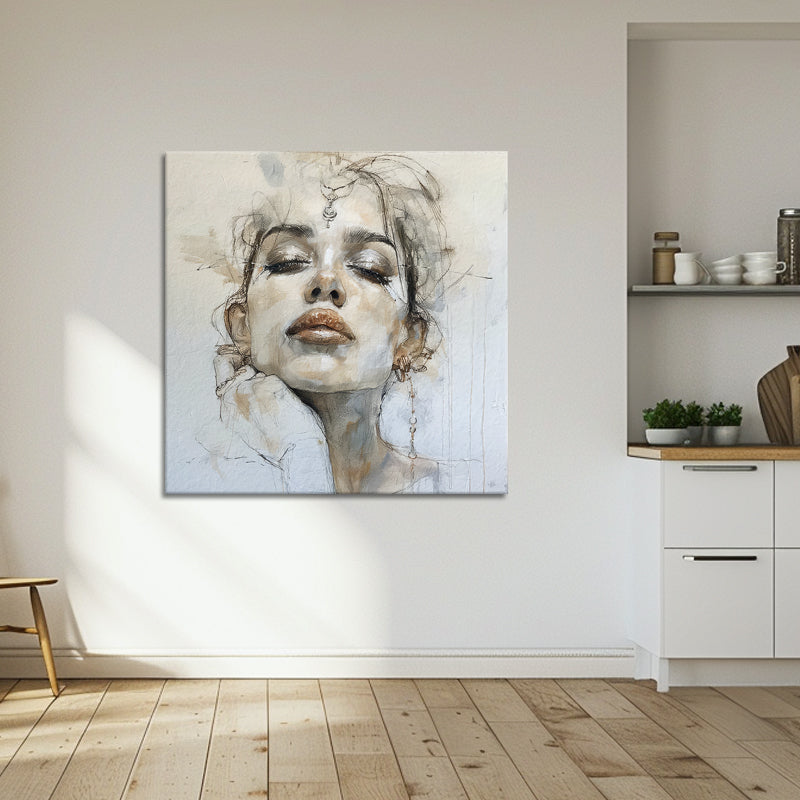 inssterssieur_copy-2.jpg