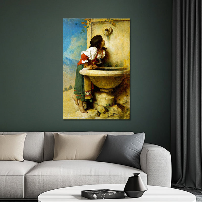 interieur-------Schilderijen_design copy995.jpg