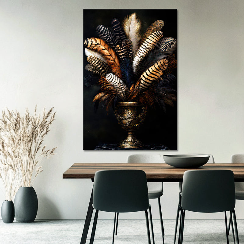 interieur-------Schilderijesssn_design copy89.jpg