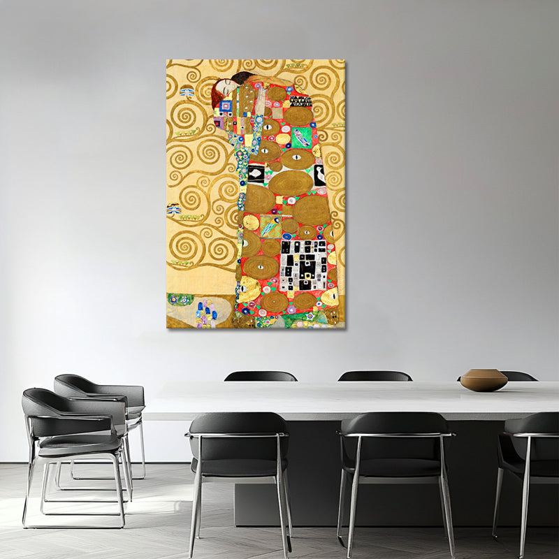 interieur-------Schildsserijen_design copy3.jpg