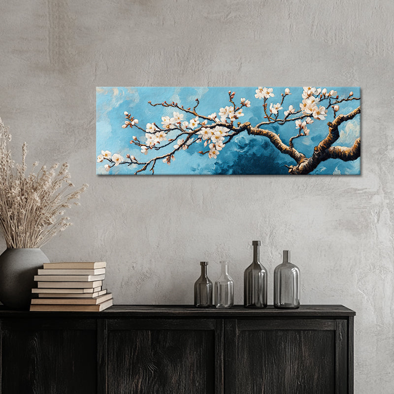interieur-------Ssssscsshilderijen_design copy.jpg