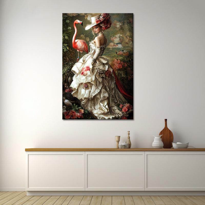 interieur-------Sssssschilderijen_design copy6.jpg