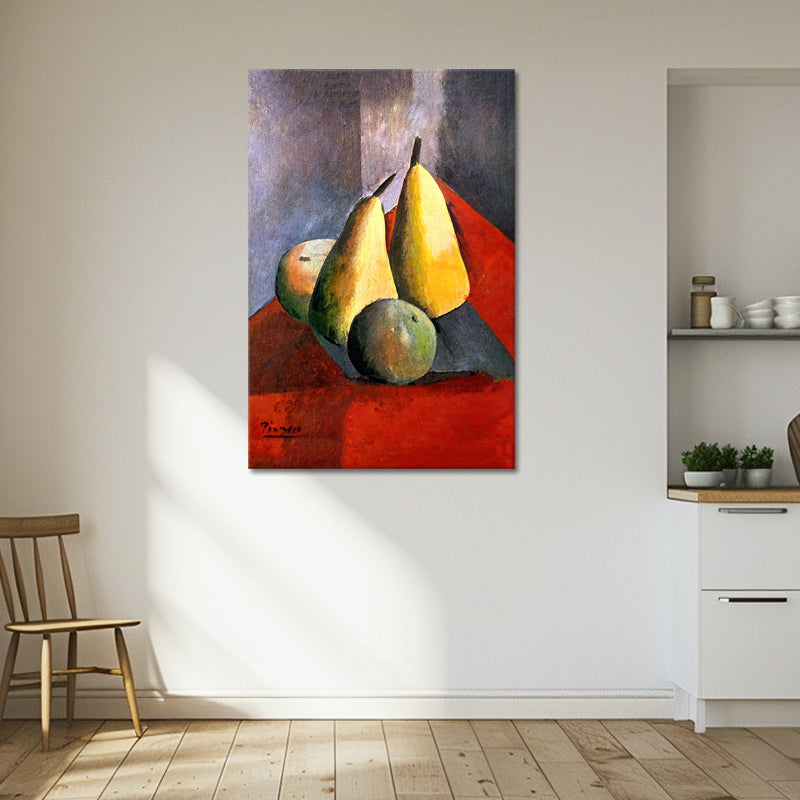 interieur------as-Scasssilderijen_design copy.jpg