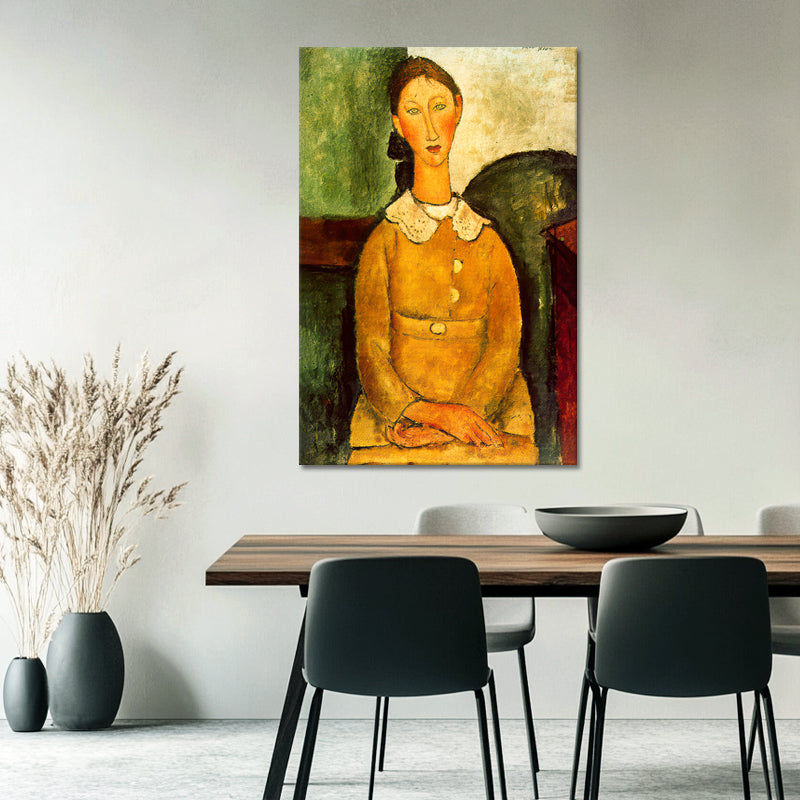 interieur------ass-Scashilderijen_design copy8.jpg