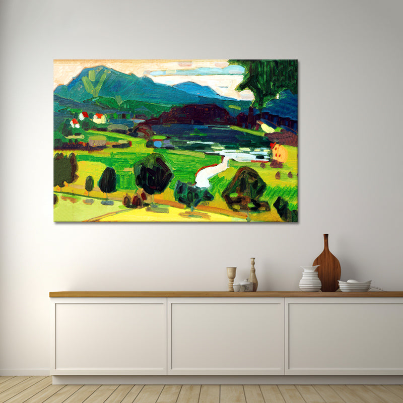 interieur-----asas--Scashilderijen_design copy9.jpg