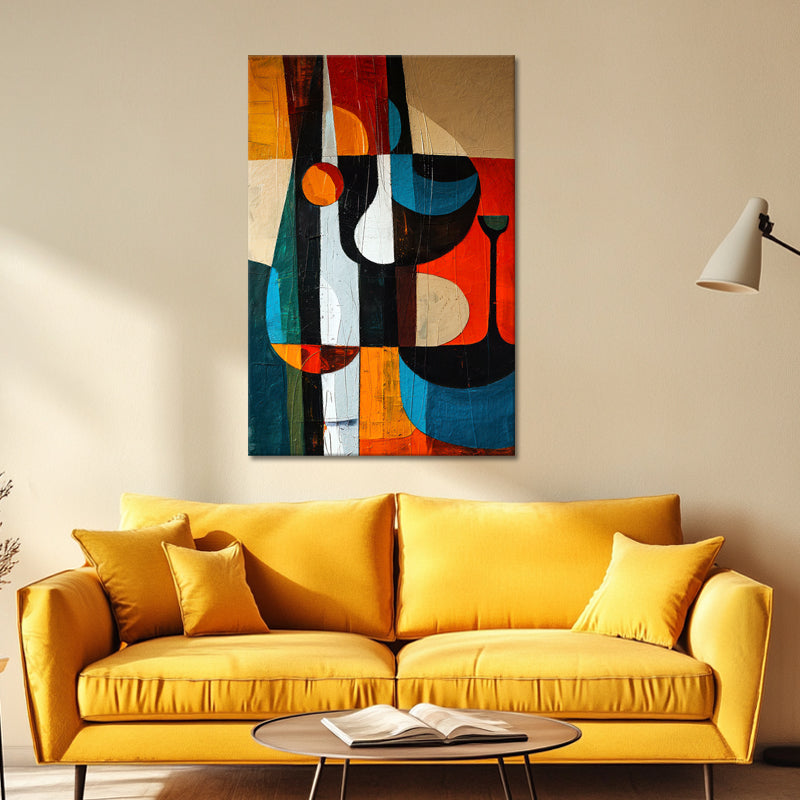 interieur-----s--Schilderijen_design copy89.jpg