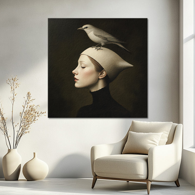 interieur-----s--Schissslderijen_design copy1.jpg