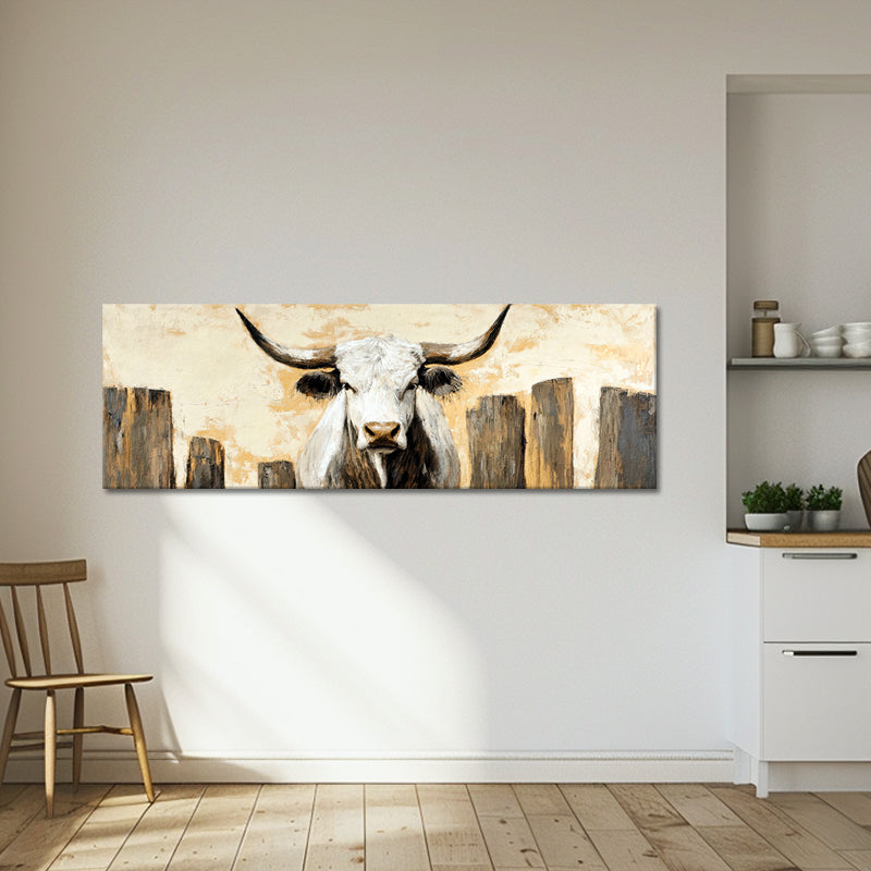 interieur-----s--Scsssshilderijen_design copy.jpg
