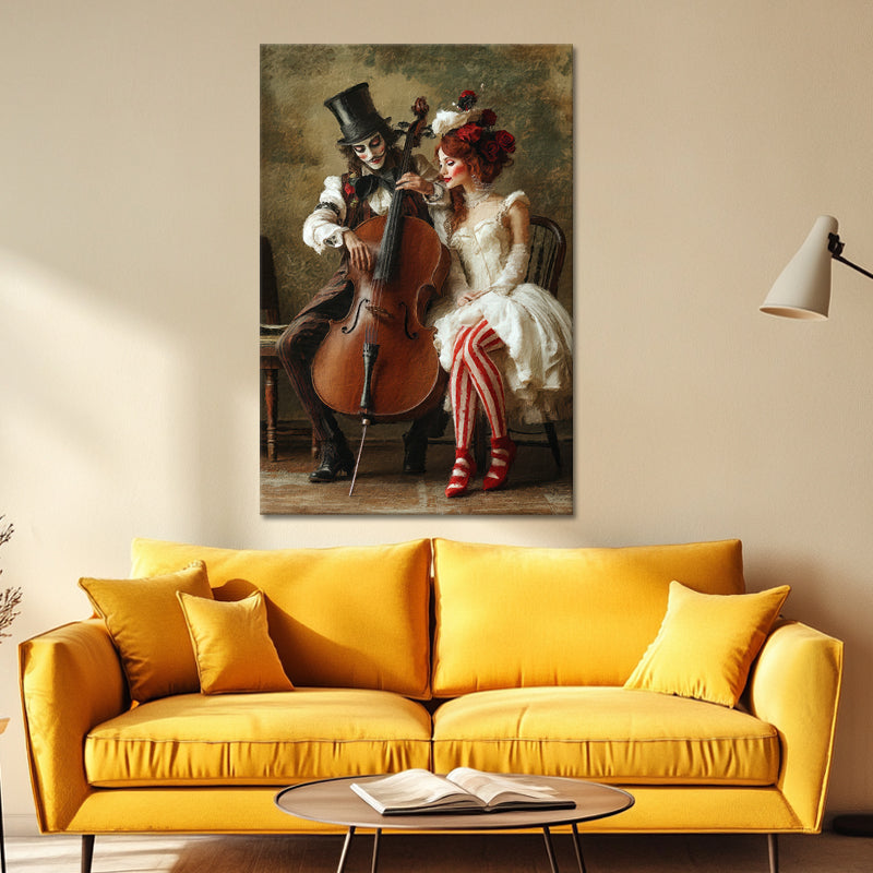 interieur-----ss--Ssssschilderijen_design copy31.jpg