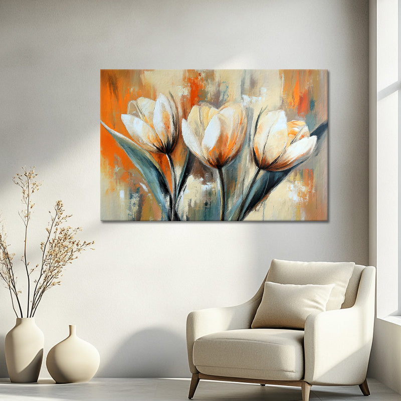 interieur-----ss--sSchilderijen_design copy1.jpg