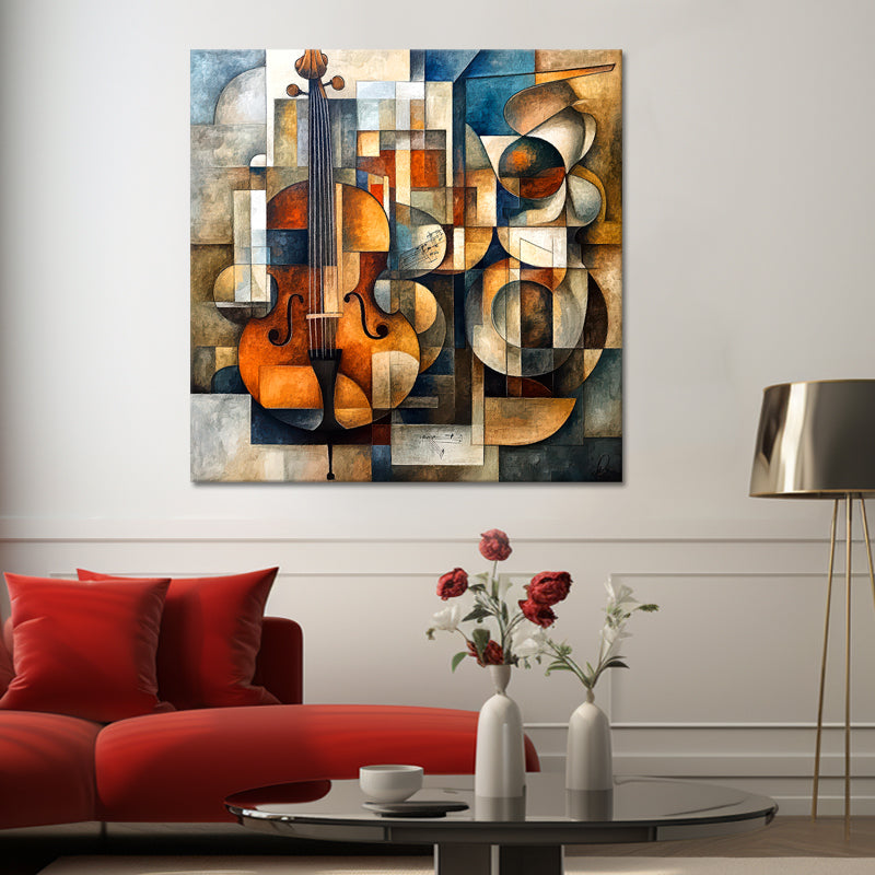 interieur-----sss--sSchilderijen_design copy3.jpg