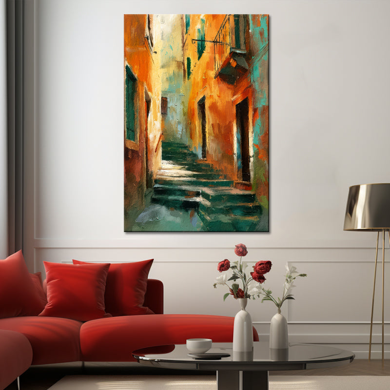 interieur----as---Schilderijen_design copy9.jpg