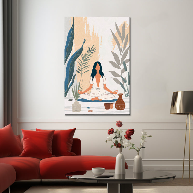 interieur----as-as--Schilderijen_design copy83.jpg