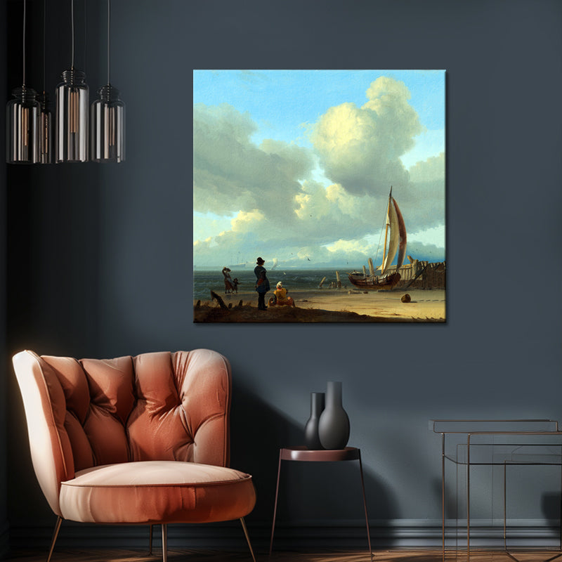 interieur----asas---Schilderijen_design copy67.jpg