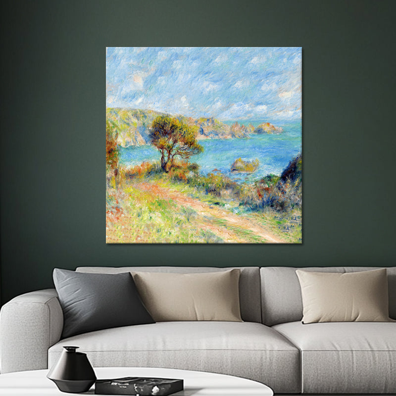 interieur----s-ss--Schilderijen_design copy.jpg