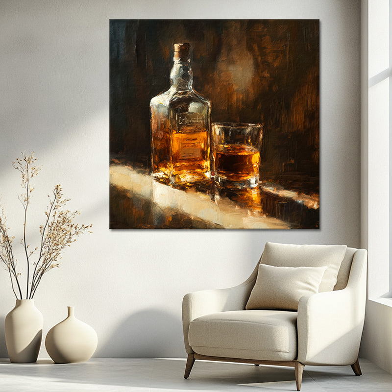 interieur----ss---Schilderijen_design copy14.jpg