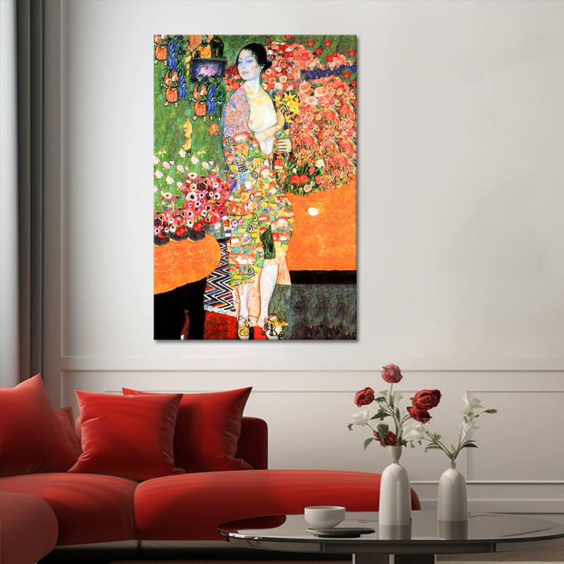 interieur----ss---Schilderijen_design copy34.jpg