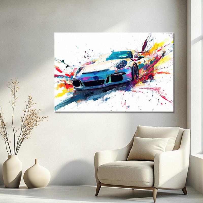 interieur----ss---Schilderijen_design copy49.jpg
