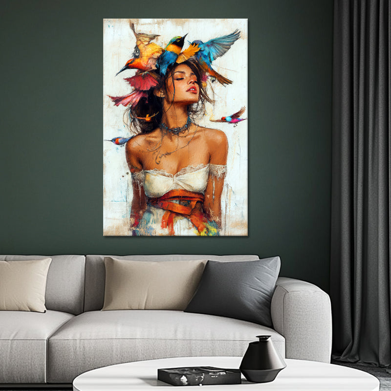interieur----ss---sssSchilderijen_design copy69.jpg