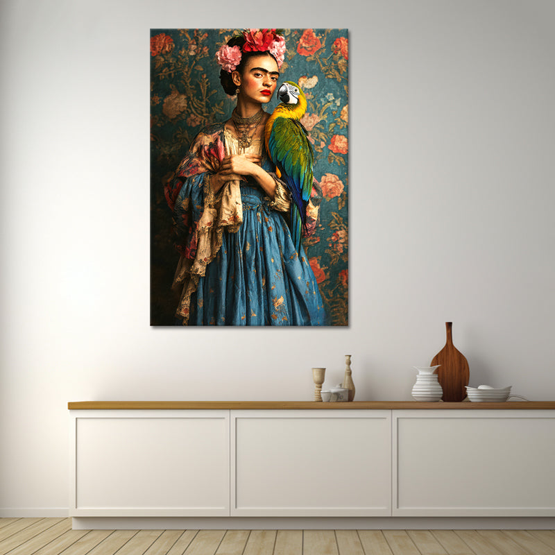 interieur----sss---Sschilderijen_design copy8.jpg