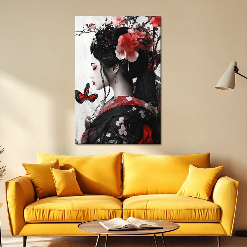 interieur----ssssss---Schilderijen_design copy.jpg
