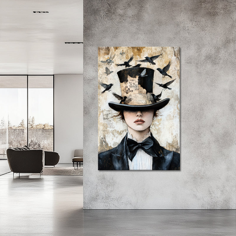 interieur---as----Ssssschilderijen_design copy.jpg