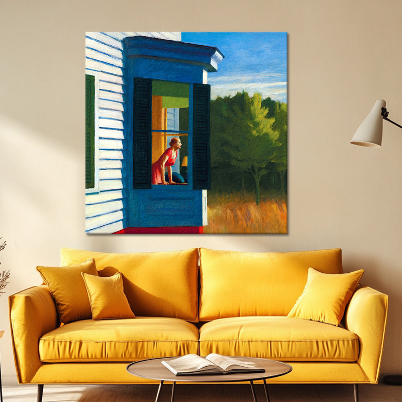 interieur---s----Ssssschilderijen_design copy9.jpg