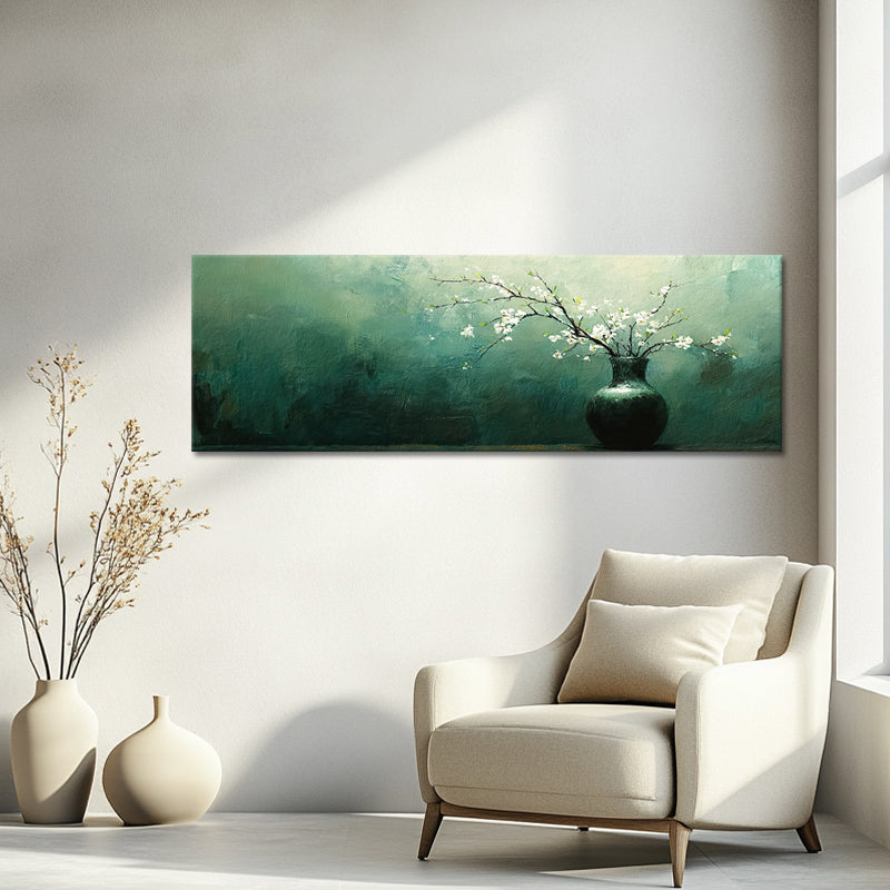 interieur---sas----Schilderijen_design copy77.jpg