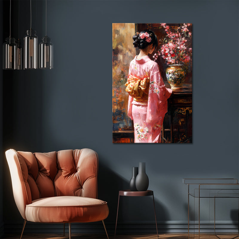 interieur---sas--s-Schilderijen_design copy.jpg