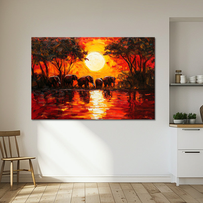 interieur---ss--ss--Schilderijen_design copy6.jpg