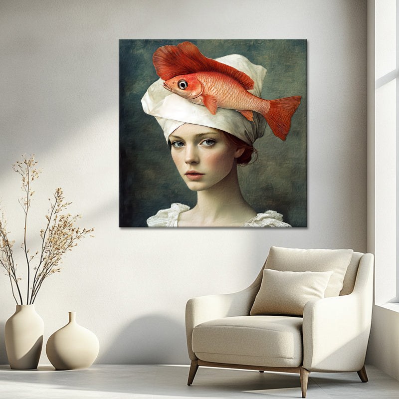 interieur---sss--s--Schilderijen_design copy7.jpg