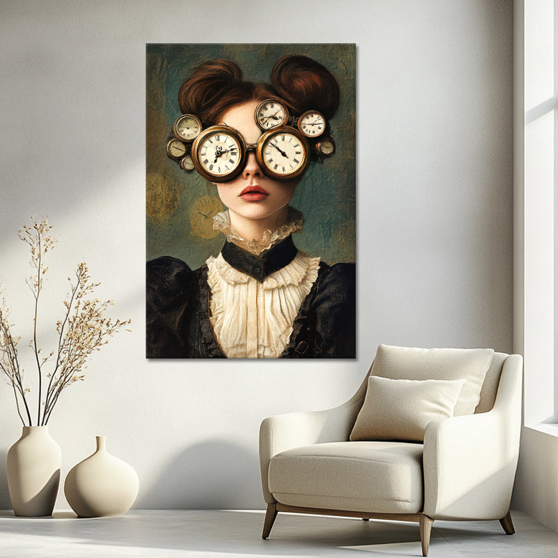 interieur---sss--s--Schilderijen_design copy72.jpg