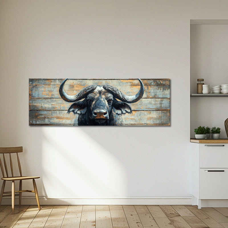 interieur---ssss----Schilderijen_design copy98.jpg