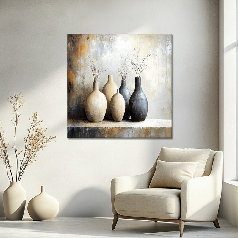 interieur--aass-----Schilderijen_design copy.jpg