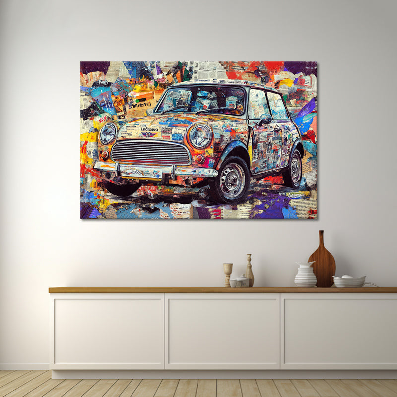 interieur--as---as--Schilderijen_design copy25.jpg