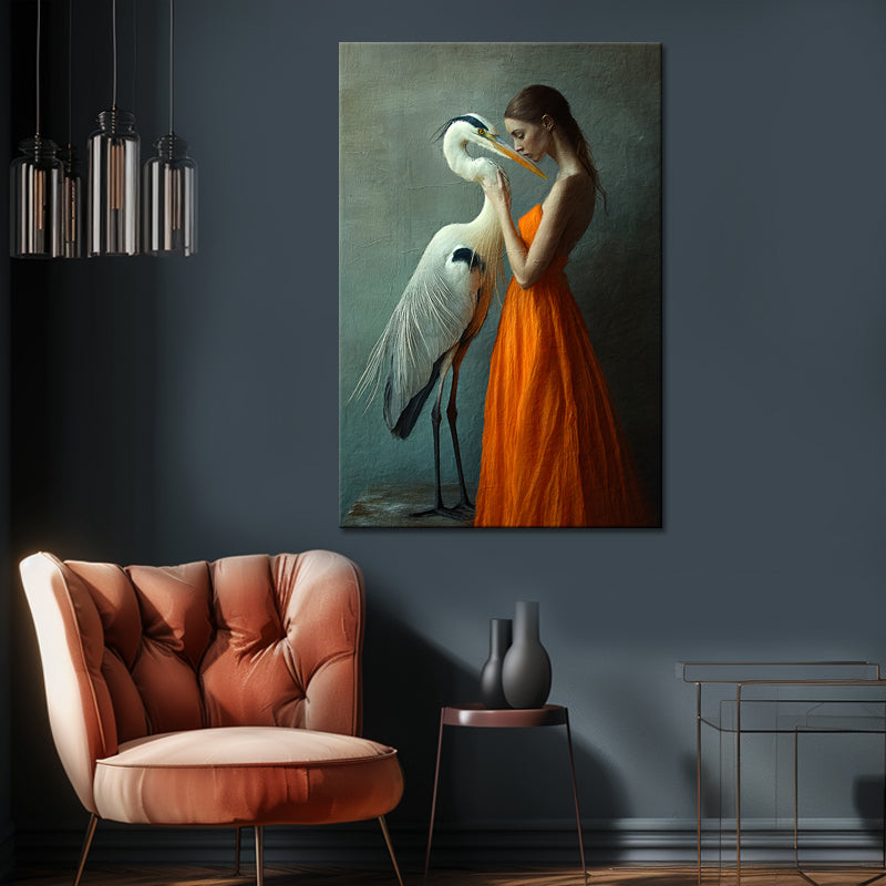 interieur--as---as-a-Schilderijen_design copy.jpg