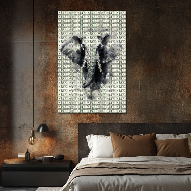 interieur--as--as---Schilderijen_design copy15.jpg