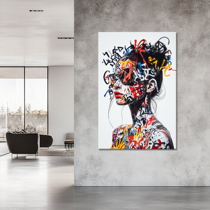interieur--as--as---Schilderijen_design copy19.jpg